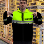 Hi-Vis-Safety-Motorcycle-Hoodies-Reflective-Clothing-for-Rider-Safety-Wear-5