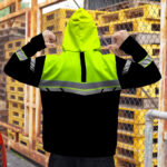Hi-Vis-Safety-Motorcycle-Hoodies-Reflective-Clothing-for-Rider-Safety-Wear-6