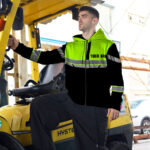 Hi-Vis-Safety-Motorcycle-Hoodies-Reflective-Clothing-for-Rider-Safety-Wear-7