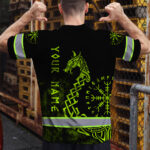 Hi-Vis-Shirt-Reflective-Protection-&-Victory-Viking-Custom-Name-4