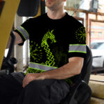 Hi-Vis-Shirt-Reflective-Protection-&-Victory-Viking-Custom-Name-6