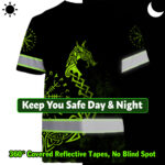 Hi-Vis-Shirt-Reflective-Protection-&-Victory-Viking-Custom-Name-7