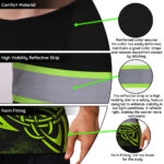 Hi-Vis-Shirt-Reflective-Protection-&-Victory-Viking-Custom-Name-8
