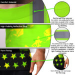 Hi-Vis-Shirts-Reflective-Flag-Custom-Name-Safety-Workwear-Tee-4