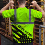 Hi-Vis-Shirts-Reflective-Flag-Custom-Name-Safety-Workwear-Tee-6