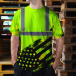 Hi-Vis-Shirts-Reflective-Flag-Custom-Name-Safety-Workwear-Tee-7