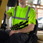 Hi-Vis-Shirts-Reflective-Flag-Custom-Name-Safety-Workwear-Tee-8