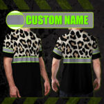 Hi-Vis-Shirts-Reflective-Leopard-Safety-For-Runner-2