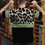 Hi-Vis-Shirts-Reflective-Leopard-Safety-For-Runner-4