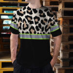 Hi-Vis-Shirts-Reflective-Leopard-Safety-For-Runner-5