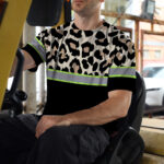 Hi-Vis-Shirts-Reflective-Leopard-Safety-For-Runner-6