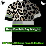 Hi-Vis-Shirts-Reflective-Leopard-Safety-For-Runner-7
