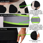 Hi-Vis-Shirts-Reflective-Leopard-Safety-For-Runner-8