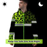 High-Visibility-Hoodie-Reflective-Leopard-Custom-Name-Safety-2