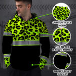 High-Visibility-Hoodie-Reflective-Leopard-Custom-Name-Safety-3