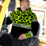 High-Visibility-Hoodie-Reflective-Leopard-Custom-Name-Safety-4