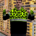 High-Visibility-Hoodie-Reflective-Leopard-Custom-Name-Safety-5