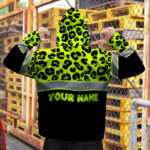 High-Visibility-Hoodie-Reflective-Leopard-Custom-Name-Safety-6