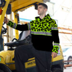 High-Visibility-Hoodie-Reflective-Leopard-Custom-Name-Safety-7