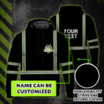 High-Visibility-Reflective-Black-Custom-Name-And-Logo-Hoodie-Safety-Workwear-2