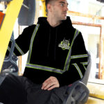 High-Visibility-Reflective-Black-Custom-Name-And-Logo-Hoodie-Safety-Workwear-5