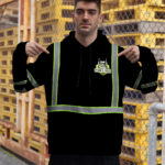 High-Visibility-Reflective-Black-Custom-Name-And-Logo-Hoodie-Safety-Workwear-6