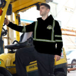 High-Visibility-Reflective-Black-Custom-Name-And-Logo-Hoodie-Safety-Workwear-8