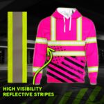 Reflective Line