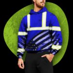 hi-vis-hoodie-reflective-blue-us-flag-paint-safety-workwear-mc-1_c36e48c7-0bc0-4bd4-aad0-6833cfa57887.jpg