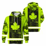 hi-vis-hoodie-reflective-camo-flag-safety-workwear-for-canadian-main.jpg