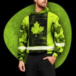 hi-vis-hoodie-reflective-camo-flag-safety-workwear-for-canadian-mc-1.jpg