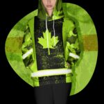 hi-vis-hoodie-reflective-camo-flag-safety-workwear-for-canadian-mc-2.jpg