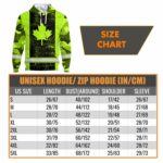 hi-vis-hoodie-reflective-camo-flag-safety-workwear-for-canadian-size.jpg