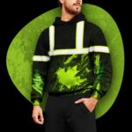 hi-vis-hoodie-reflective-canada-flag-custom-name-safety-workwear-mc-1.jpg