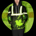hi-vis-hoodie-reflective-canada-flag-custom-name-safety-workwear-mc-2.jpg