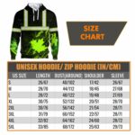 hi-vis-hoodie-reflective-canada-flag-custom-name-safety-workwear-size.jpg
