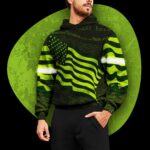 hi-vis-hoodie-reflective-independence-usa-flag-safety-workwear-mc-1_92df7283-cb1d-4589-a8b3-aef887247c40.jpg