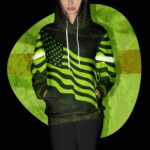hi-vis-hoodie-reflective-independence-usa-flag-safety-workwear-mc-2_dbd221f7-6f7a-40d3-9a3b-e64d0be87eea.jpg