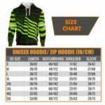 hi-vis-hoodie-reflective-independence-usa-flag-safety-workwear-size_82d6651a-323d-4c18-81c4-24a16521cdd6.jpg