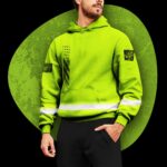 hi-vis-hoodie-reflective-lime-usa-flag-safety-workwear-mc-1_bf0be946-c4d1-40dd-af7b-d673e175239f.jpg