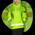 hi-vis-hoodie-reflective-lime-usa-flag-safety-workwear-mc-2_70b6b03c-8d37-4739-93f8-6be36e629a19.jpg