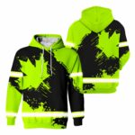 hi-vis-hoodie-reflective-paint-flakes-canada-flag-green-neon-safety-main.jpg