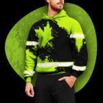 hi-vis-hoodie-reflective-paint-flakes-canada-flag-green-neon-safety-mc-1.jpg