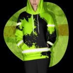 hi-vis-hoodie-reflective-paint-flakes-canada-flag-green-neon-safety-mc-2.jpg