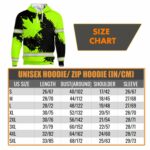 hi-vis-hoodie-reflective-paint-flakes-canada-flag-green-neon-safety-size.jpg