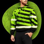 hi-vis-hoodie-reflective-paint-flakes-usa-flag-green-neon-safety-workwear-mc-1_95196dfa-052f-45c8-9b4c-afa40fd4cef6.jpg