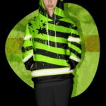 hi-vis-hoodie-reflective-paint-flakes-usa-flag-green-neon-safety-workwear-mc-2_e032c90a-b8bb-4287-99a6-f65d6f7dcd18.jpg