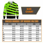 hi-vis-hoodie-reflective-paint-flakes-usa-flag-green-neon-safety-workwear-size_bb1664f9-0663-4495-90ed-65a2ee20e14a.jpg