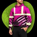 hi-vis-hoodie-reflective-pink-us-flag-paint-safety-workwear-mc-1_679d4209-0ae9-44fb-af13-642eb1c9771f.jpg