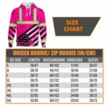 hi-vis-hoodie-reflective-pink-us-flag-paint-safety-workwear-size_f2411875-228b-408d-9d4c-f971418423ad.jpg